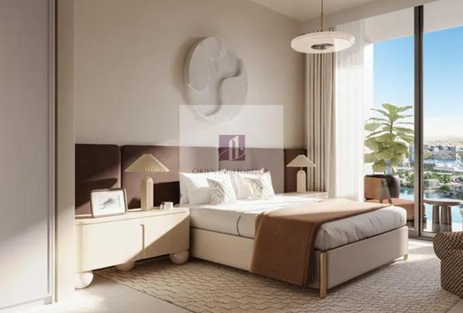 16084751 - Property Image 2