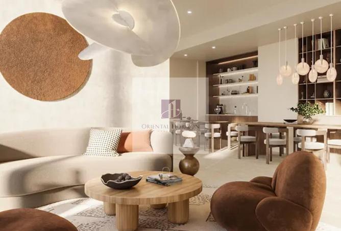 16084751 - Property Main Image