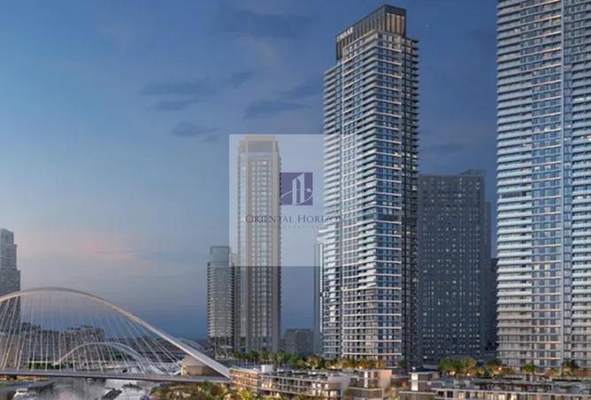 16084751 - Property Image 3