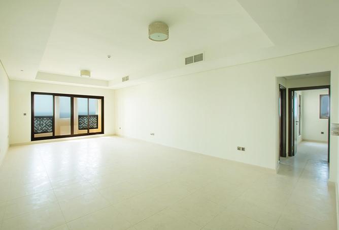 82383860 - صورة العقار 2