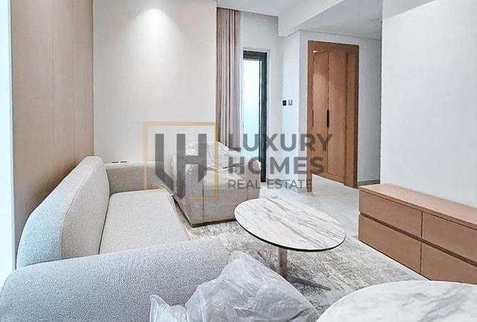 16113487 - الصورة الرئيسية للعقار