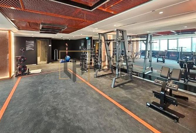 16113487 - Property Image 2