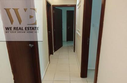 Apartment - 1 Bedroom - 2 Bathrooms for sale in Al Amira Village - Al Yasmeen - Ajman