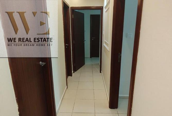 108182569 - Property Image 2