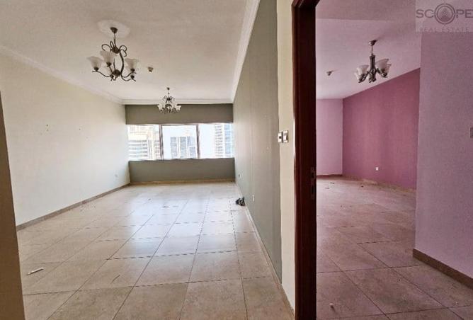 98245535 - صورة العقار 3