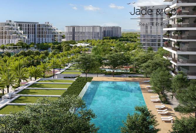 16107226 - Property Main Image