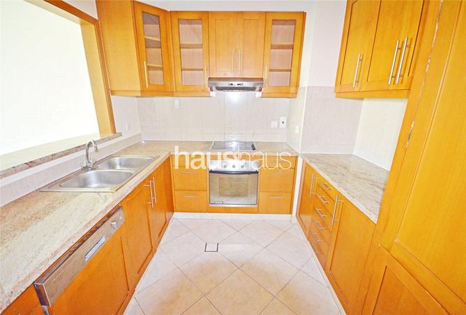 62072234 - صورة العقار 3