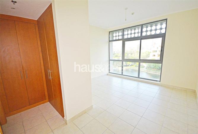 62072234 - صورة العقار 2