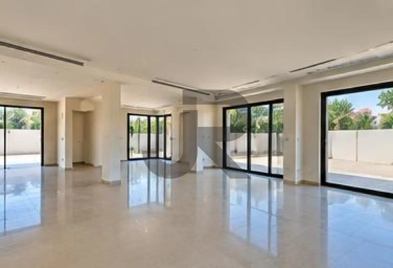 158255226 - Property Main Image