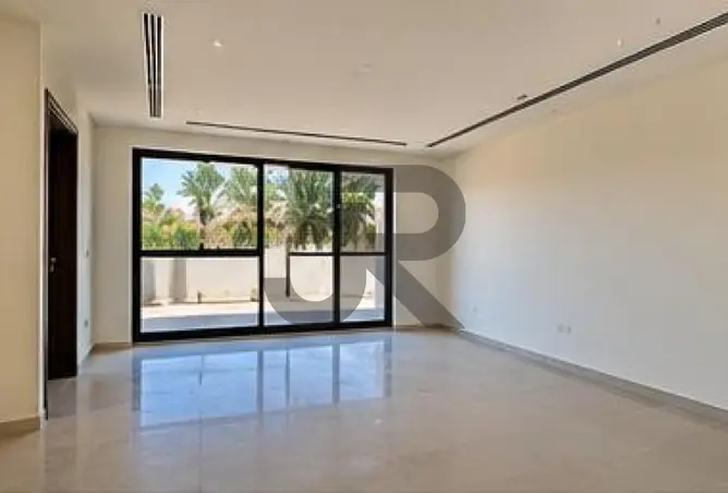 158255226 - Property Image 3