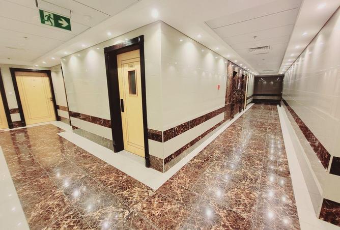 53178622 - صورة العقار 2