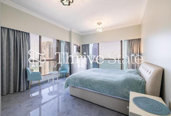 87875334 - Property Image 2