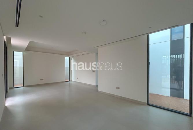 107303188 - Property Image 3