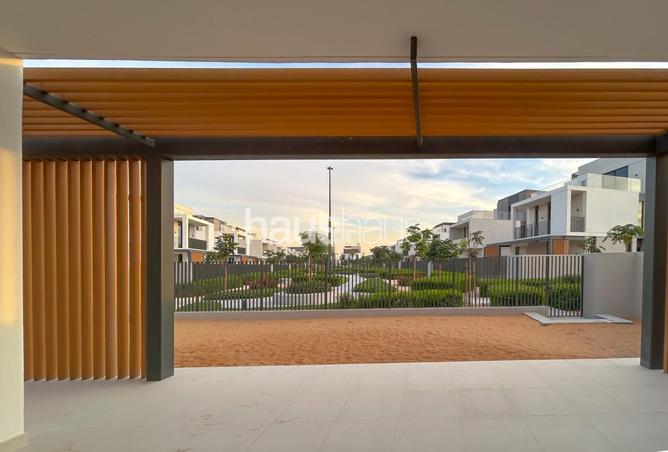 107303188 - Property Image 2