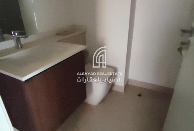 111857291 - صورة العقار 3