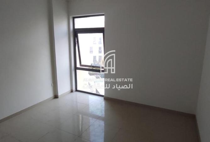 111857291 - صورة العقار 2