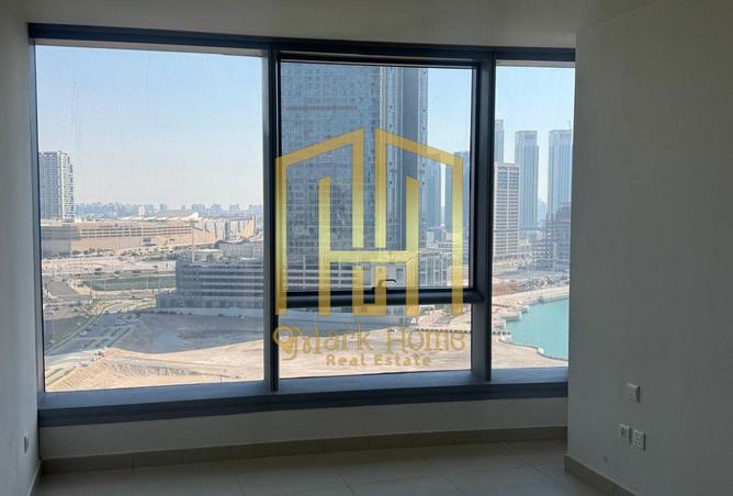 124266629 - Property Main Image