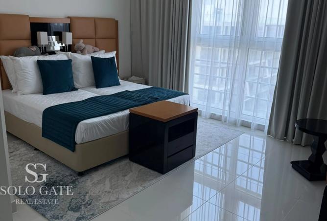 120660696 - Property Main Image