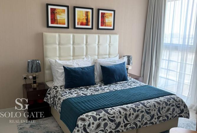 120660696 - Property Image 2