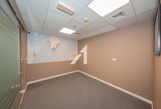 56939261 - Property Image 3