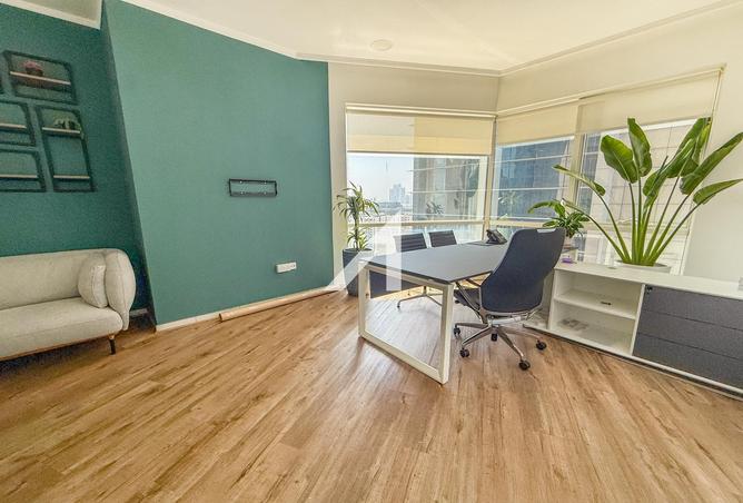 56939261 - Property Image 2