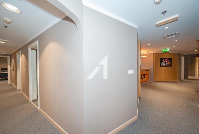 56939261 - Property Image 2