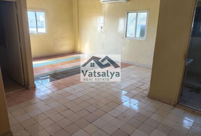 64035421 - صورة العقار 3