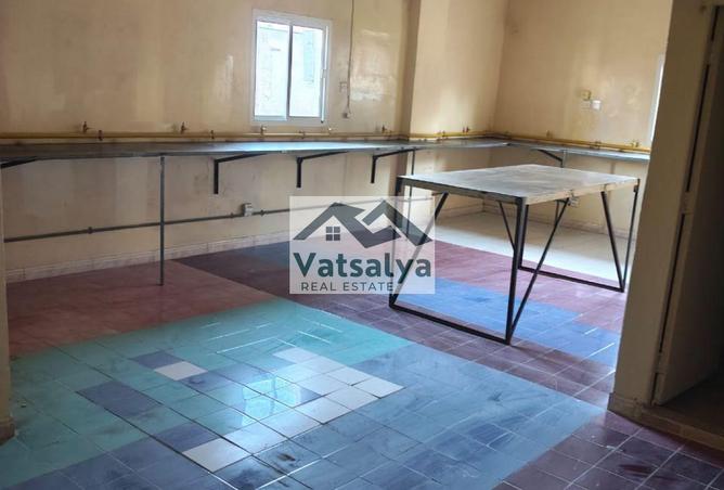 64035421 - الصورة الرئيسية للعقار