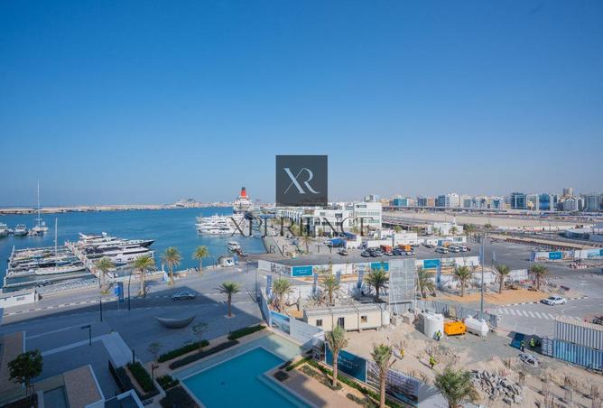 78580902 - Property Main Image