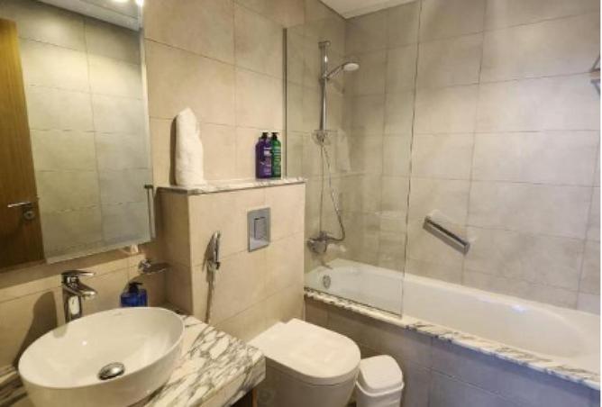 85745894 - Property Image 3
