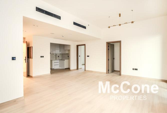 124293743 - Property Main Image