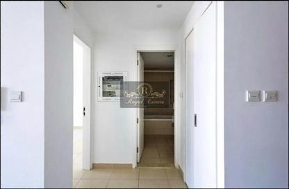 Apartment - 1 - 2 for rent in Safi 1B - Safi 1 - Safi - Town Square - Dubai Apartment - 1 - 2 for rent in Safi 1B - Safi 1 - Safi - Town Square - Dubai