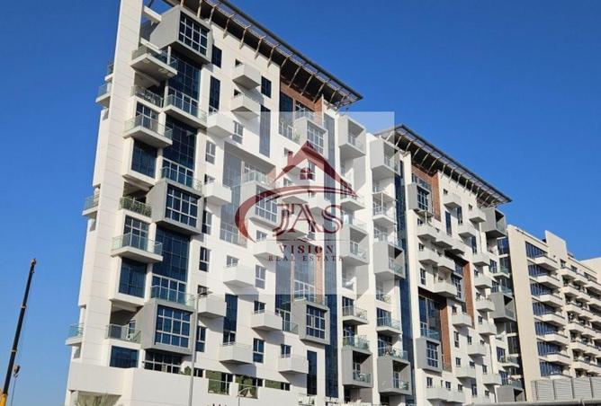 79416712 - الصورة الرئيسية للعقار