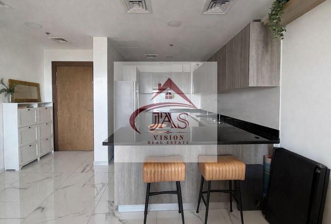 79416712 - صورة العقار 3