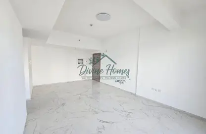 شقة - غرفة نوم - 1 حمام للايجار في جولدن دريم برج 1 - منطقة 18 - قرية جميرا الدائرية - دبي شقة - غرفة نوم - 1 حمام للايجار في جولدن دريم برج 1 - منطقة 18 - قرية جميرا الدائرية - دبي