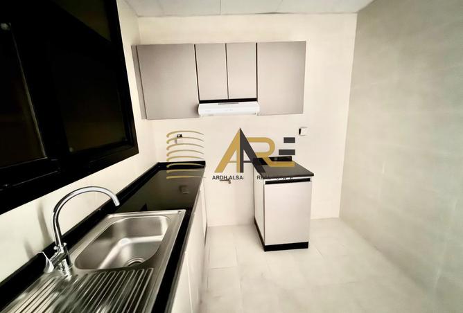 103282528 - صورة العقار 3