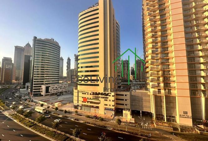 90054539 - الصورة الرئيسية للعقار