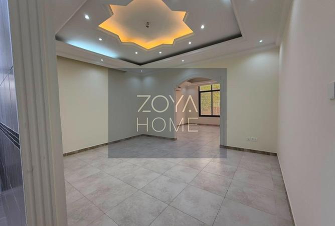 144619375 - Property Main Image