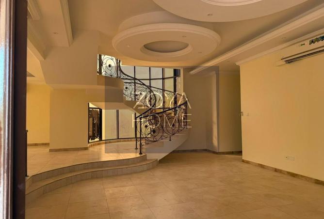 144619375 - Property Image 2
