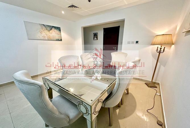 70294335 - Property Image 3