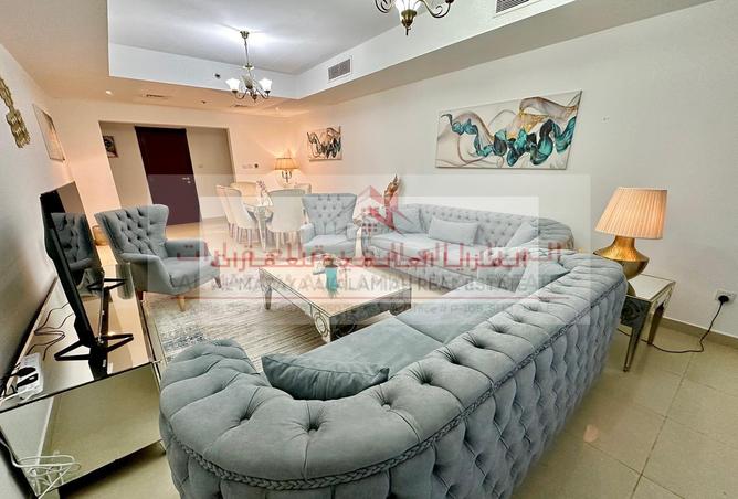 70294335 - Property Main Image