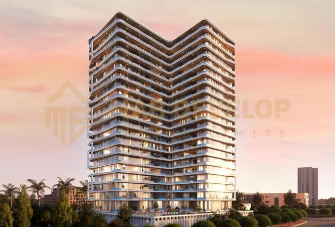 76964531 - الصورة الرئيسية للعقار