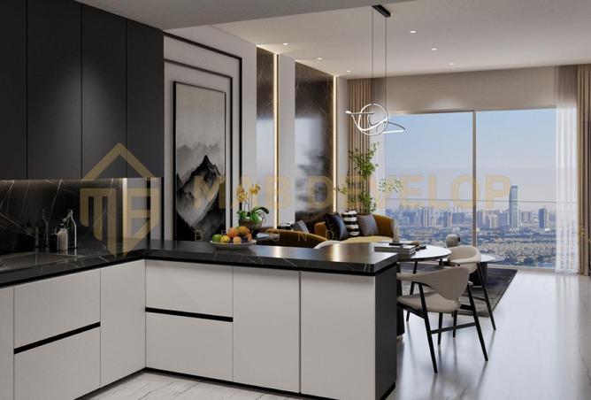 76964531 - صورة العقار 3