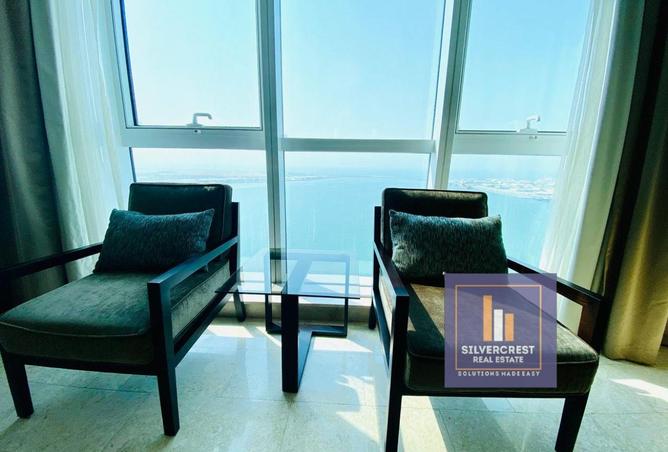 68683689 - صورة العقار 3