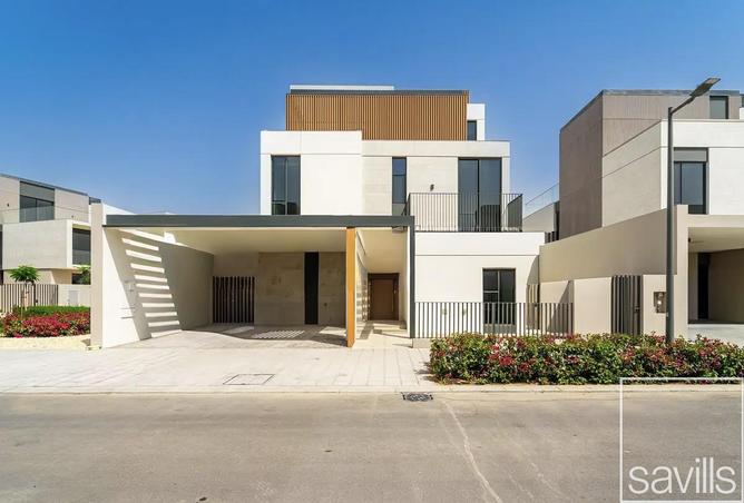 79837519 - صورة العقار 2