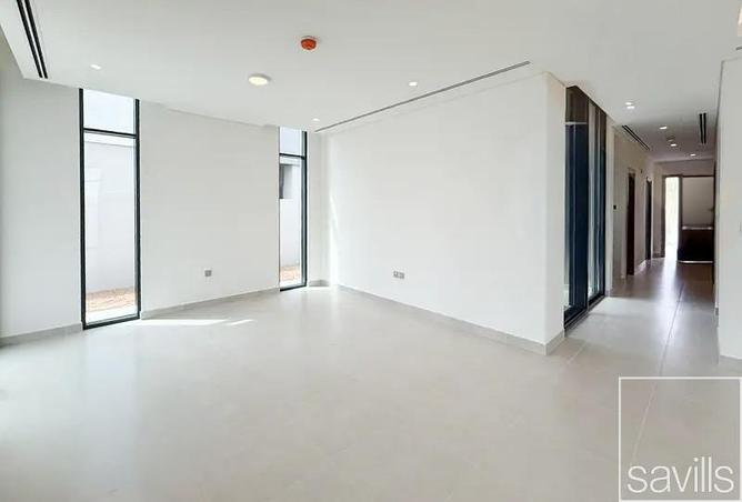 79837519 - صورة العقار 3