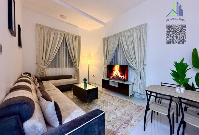 129736818 - Property Main Image