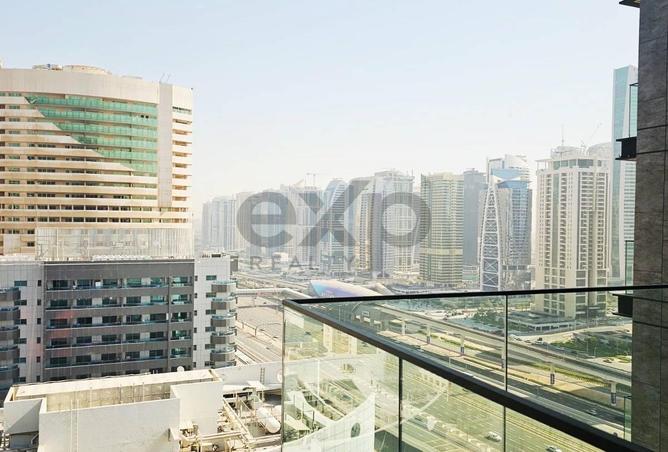 81934916 - الصورة الرئيسية للعقار