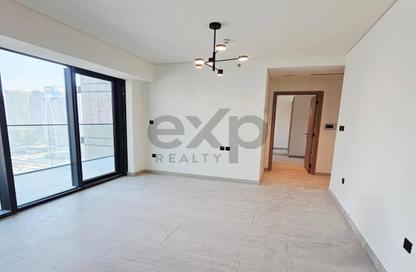 Apartment - 1 Bedroom - 2 Bathrooms for rent in Marina Living - Dubai Marina - Dubai