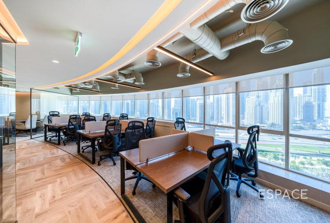 106391723 - Property Main Image